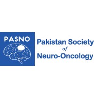 PASNO logo - Similar company to Aimscon - Aimc Students' Conference 2025