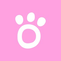 PetMatch logo - Similar company to Icarus Mind