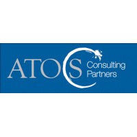 ATOS PARTNERS logo - Similar company to Garra Telecom