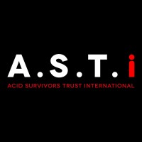 Acid Survivors Trust International