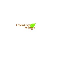 Creative Wings India