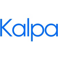 Kalpa logo - Similar company to Icims' Video Studio