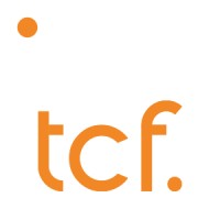 tcf. logo - Similar company to Itrainee