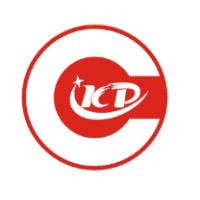 Kensplastics Limited logo - Similar company to Echo International Wholesale