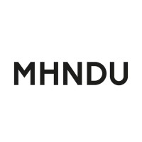 MHNDU logo - Similar company to Gsa Planning
