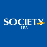 Society Tea logo - Similar company to Qeasily Smart Learning Solutions