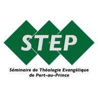 Séminaire De Théologie Evangélique De Port-Au-Prince (Step)