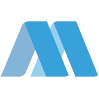 Michanikos.gr logo - Similar company to B2Green.Gr
