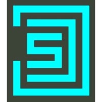JSD Swiss GmbH logo - Similar company to Developop