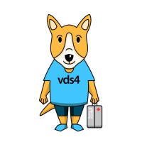 vds4 Consulting Inc logo - Similar company to Nivaha