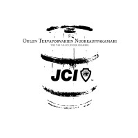 JCI Oulun Tervaporvarien Nuorkauppakamari | JCI Tar Valley Oulu logo - Similar company to Fion Star