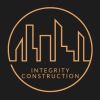 INTEGRITY TRADE & CONT.-ASSO logo - Similar company to Services & Trade Marble & Mining