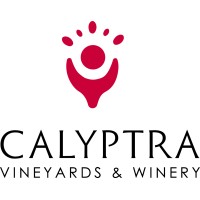Calyptra Vineyards & Winery logo - Similar company to Tar System