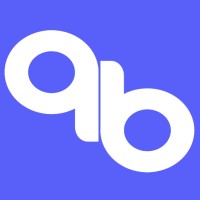Qanban logo - Similar company to Upward.
