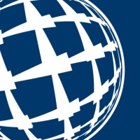 HPS Offshore Services logo - Similar company to Logmar