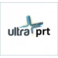 Ultra PRT Ltd logo - Similar company to Ultramts