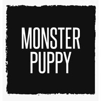 Monster Puppy Productions inc logo - Similar company to Artists Animation Studio