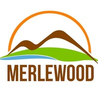 Merlewood Homestead & The Woolshed Cottage logo - Similar company to Arkahna
