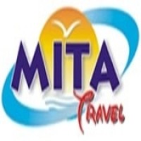 MITA Travel logo - Similar company to Pm2Am Trips