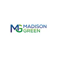 Madison Green LLC logo - Similar company to Evergreen Is Now Thirdera