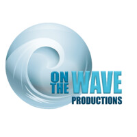 On The Wave Productions