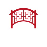 Chinese American Real Estate Association logo - Similar company to Disruptix Talent Solutions