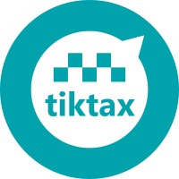 Tiktax
