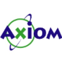 Axiom Training & Consulting Services, Inc.