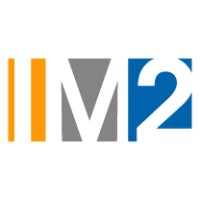 Im2 Consulting Llc