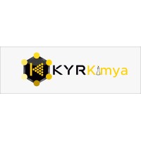 KYR Kimya Yapı Kimyasalları San. Tic. Ltd. Şti. logo - Similar company to Comfort Homes