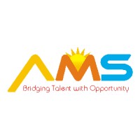 Aabhaas Manpower Services logo - Similar company to Basic Search Consultancy