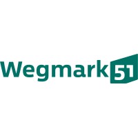 Wegmark51 logo - Similar company to Program51