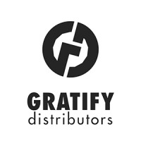 Gratify Distributors Pte Ltd logo - Similar company to Folk