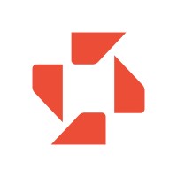 Stylsa logo - Similar company to Iluk