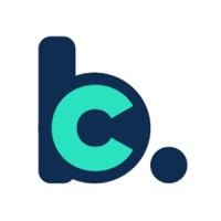 CAN.B Group logo - Similar company to Potenture