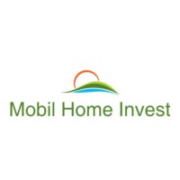 Mobil-Home Invest logo - Similar company to Cevenhome