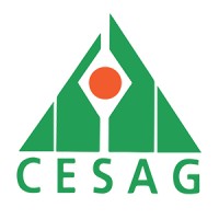 CESAG Business School logo - Similar company to Cafec-Ka