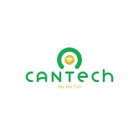 CanTech logo - Similar company to Cantech