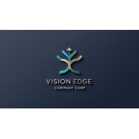 Vision Edge Corp logo - Similar company to Renie.Tech
