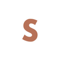 Socially Budapest logo - Similar company to Copyfolio