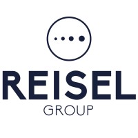 Reisel logo - Similar company to Extraqt
