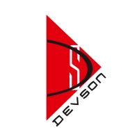 Devson Impex Private Limited logo - Similar company to Rahul Packaging