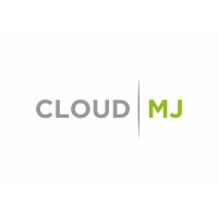 Cloudmj