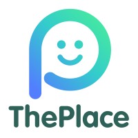 ThePlace HK logo - Similar company to Offbeat Technology - Subsidiary Of Hktv