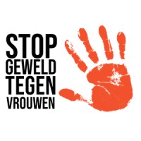 Orange The World Nederland - UN Women NL, Soroptimisten NL & Zonta NL logo - Similar company to Backtobasix