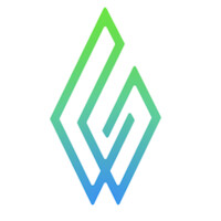 Greenlit Agency logo - Similar company to Group 22