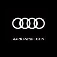 Audi Retail BCN, SA logo - Similar company to Movento Stern