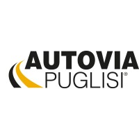 Autovia Srl logo - Similar company to Aedifica Srl