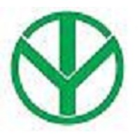 Su Qian Huanyu Plastic Products Co;Ltd logo - Similar company to Elves Co. Inc.