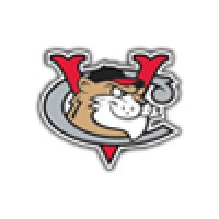 Tri-City ValleyCats logo - Similar company to Edgemere Development, Inc.
